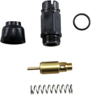 Choke Plunger Kit For Kawasaki KEF 300 2X4 1995-2003