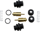 Choke Plunger Kit For Kawasaki KFX 700 2X4 2004-2009