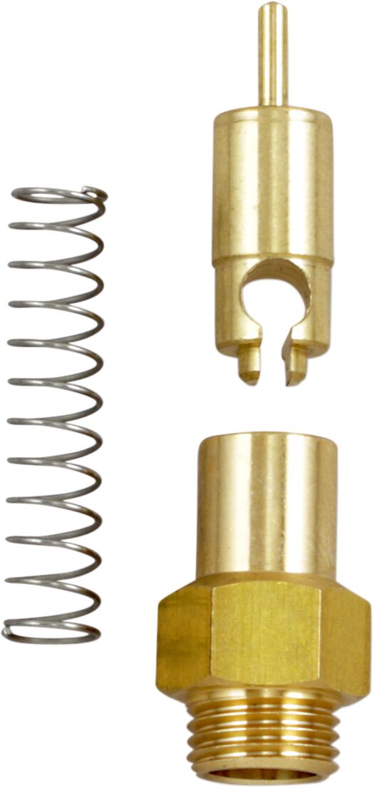Choke Plunger Kit For Polaris ATP 330 4X4 2004-2005