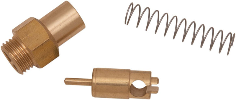 Choke Plunger Kit For Polaris ATP 330 4X4 2004-2005