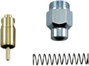 Choke Plunger Kit For Polaris HAWKEYE 400 HO 2x4 2011-2013