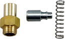 Choke Plunger Kit For Polaris SCRAMBLER 400 2X4 2000-2002