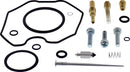 Carburetor Repair Kit - Honda For Honda TRX 250 TM 2016-2021