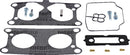 Carburetor Repair Kit - Kawasaki For Kawasaki KAF 620 2X4 2001-2008