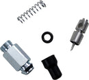 Choke Plunger Kit Silver For Yamaha XV 250
