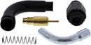 Choke Plunger Kit Black / Gold / Silver For Kawasaki VN 800