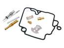 Carburetor Repair Kit For Baotian BT 49 QT-12 2010-2011