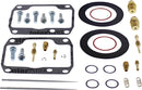 Carburetor Repair Kit For Ski-Doo (BRP) Formula Deluxe 700