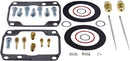 Carburetor Repair Kit - Ski-Doo For Ski-Doo (BRP) Formula SS 670