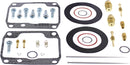 Carburetor Repair Kit - Ski-Doo For Ski-Doo (BRP) Formula Z 700