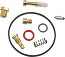 Carburetor Repair Kit - Arctic Cat For Arctic Cat Kitty Cat 60