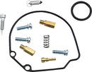 Carburetor Repair Kit - Yamaha For Yamaha Exciter 440