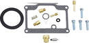 Carburetor Repair Kit For Polaris Star 250
