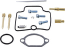 Carburetor Repair Kit - Yamaha For Yamaha YZ 85 LW 2022-2024