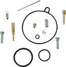 Carburetor Repair Kit - Can-Am For Can AM (BRP) DS 90 2X4 2008-2023