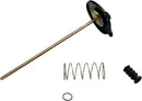 Replacement Carburetor Accelerator Pump Kit For Honda CB 450 SC 1983-1986