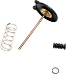 Replacement Carburetor Accelerator Pump Kit For Honda CB 400 T 1980-1981