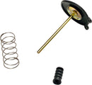 Replacement Carburetor Accelerator Pump Kit For Honda CB 650 1981-1982