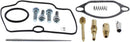 Carburetor Repair Kit - Yamaha For Yamaha YZ 65 2018-2026