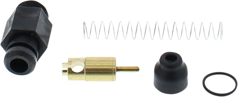 Choke Plunger Kit For Yamaha YZ 65 2018-2026