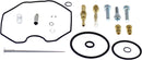 Carburetor Repair Kit - Honda For Honda TRX 250 X 2016-2021