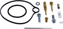 Carburetor Repair Kit - Kawasaki For Kawasaki KFX 50 2X4 2008-2025