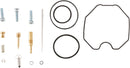 Carburetor Repair Kit - Can-Am For Can AM (BRP) DS 250 2X4 2006-2024