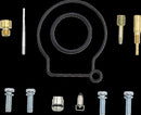 Carburetor Repair Kit - Yamaha For Yamaha YFZ 50 2017-2025