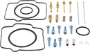 Carburetor Repair Kit For Polaris SKS 700