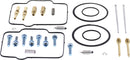 Carburetor Repair Kit For Polaris RMK 700