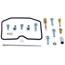 Carburetor Repair Kit