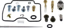 Carburetor Repair Kit For Can Am (Brp) DS 650 2X4 2001-2007
