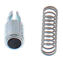 Choke Plunger Kit For Yamaha PW 50 1982-2025