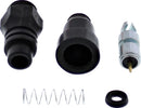 Choke Plunger Kit For Honda TRX 350 4X4 1986-1987