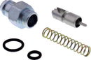 Choke Plunger Kit For Yamaha YFA 1 1991-2004