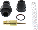 Choke Plunger Kit For Suzuki LT-A 400 2X4 2002-2008