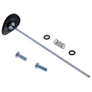 Accelerator Pump Rebuild Kit For Yamaha TT-R 250 1999-2006