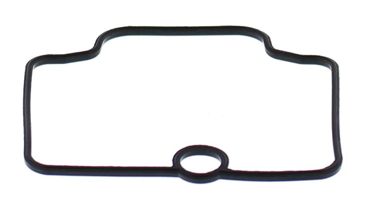 Replacement Float Bowl Gasket