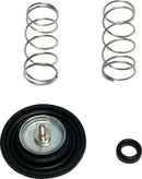 Carburetor Air Cut-Off Valve Kit For Yamaha WR 250 F 2001-2013