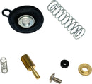 Carburetor Air Cut-Off Valve Kit For Yamaha SRX 250 1987