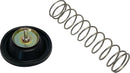 Air Cut-Off Valve For Honda VT 750 C 2004-2009