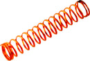 Carburetor Spring Orange