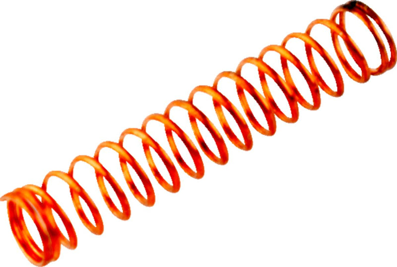 Carburetor Spring Orange