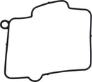 Carburetor Float Bowl Gasket Black For KTM SX 250 2000-2001