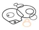 Carburettor Gasket Set