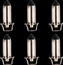 Keihin Shop Repl Float Needle