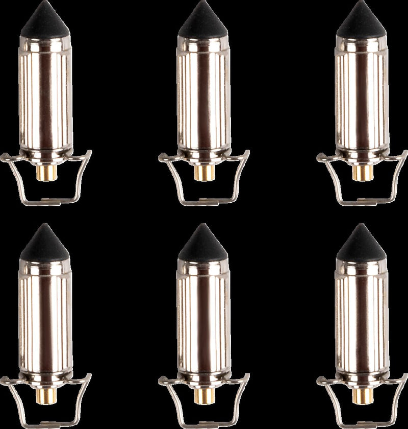 Keihin Shop Repl Float Needle