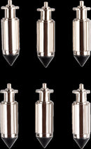 Keihin Shop Replacement Float Needle