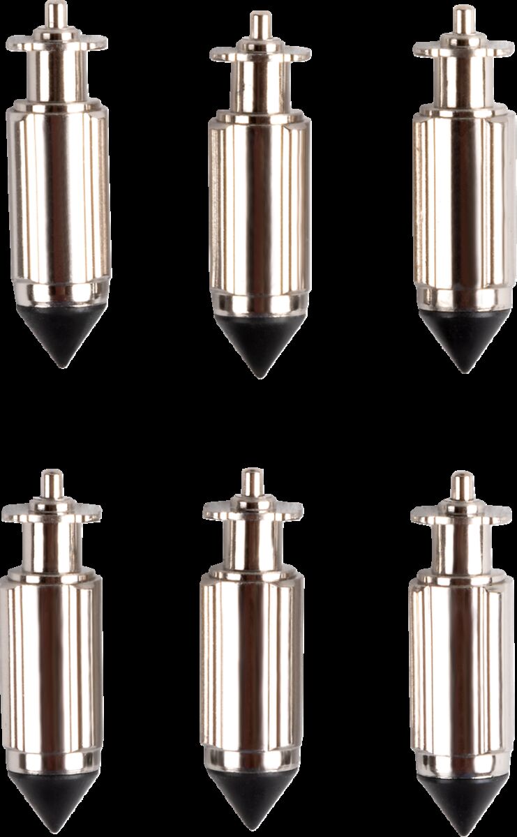 Keihin Shop Replacement Float Needle