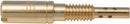 Mikuni-Style RD N224.103 Pilot Jets Gold - 5.00 MM | Vendor No EBC224-42.5
